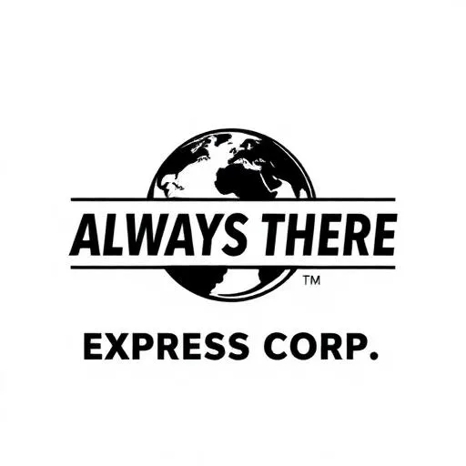 Always There Express