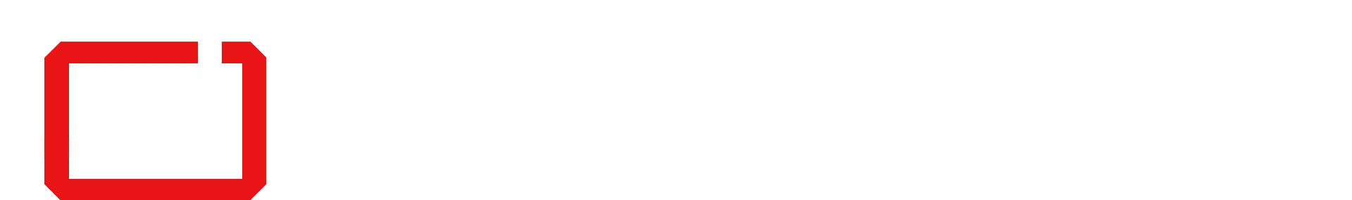 CDL Agency