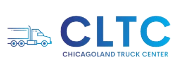 Chicagoland Truck Center
