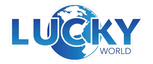 Lucky World