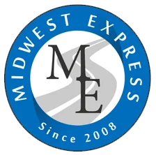 Midwest Express