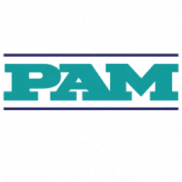 Pam International