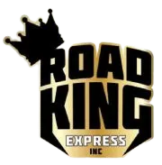 Road King Express