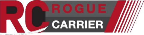 Rogue Carrier