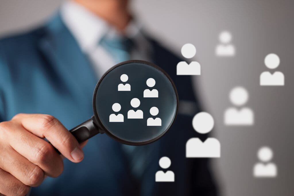 cdl job human resources officer